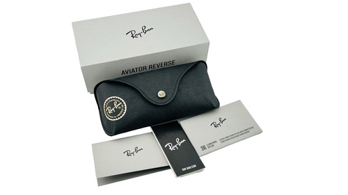 Ray ban special edition rugged - ray-ban,