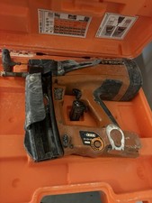 Spit Pulsa 800P+ Cordless