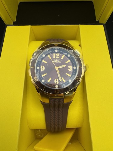 Invicta angel 17485 women - invicta,