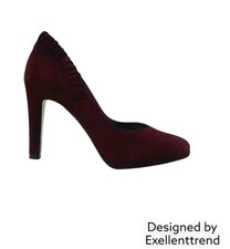 PETER KAISER Ladies SUEDE