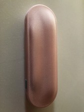 Charging Dock Travel Case for