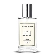 FM PURE 101  Collection