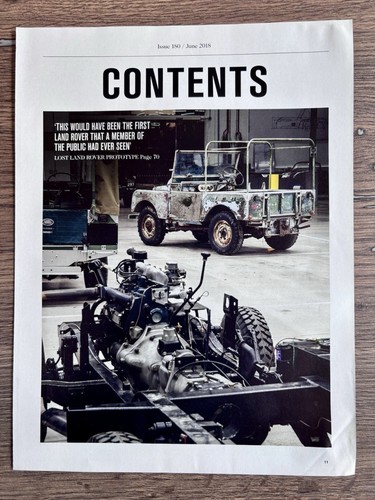 Land rover poster man cave - rover, /