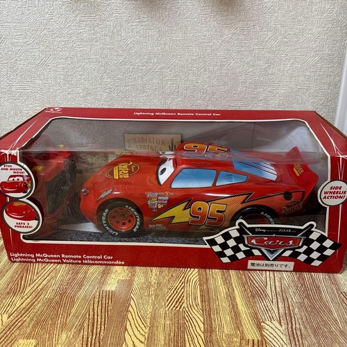 Disney cars lightning - cars,