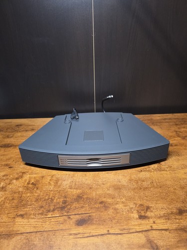 Bose wave iii - bose,