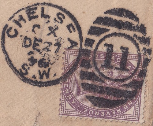 1894 lilac w london - 1894,