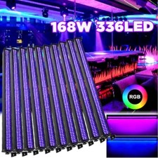 Wall Wash Light Bar 336 LED