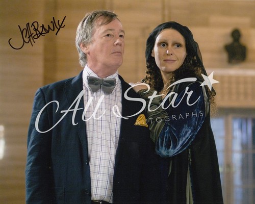 The sarah jane - jane,