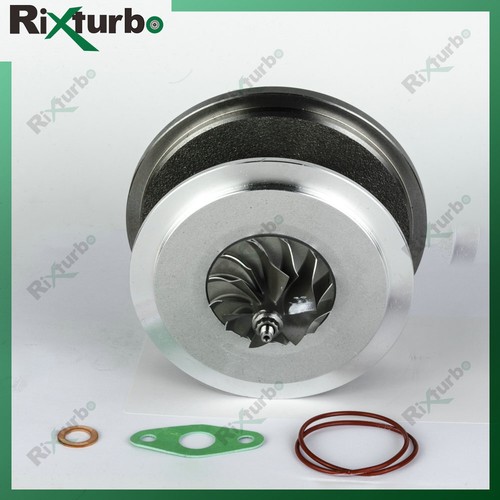 Turbo chra for golf - golf, v