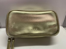 Hugo Boss Gold Corporate