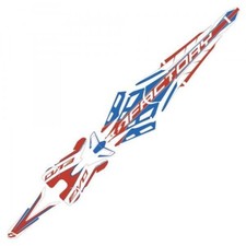 JITSIE BETA EVO FACTORY