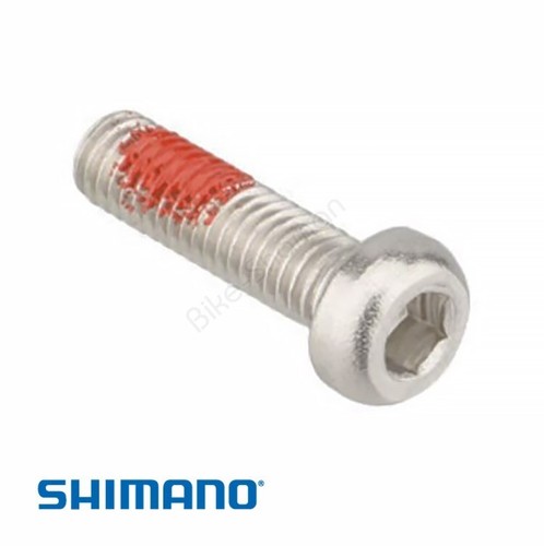 Shimano slx deore - shimano, xt,