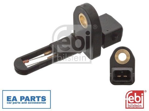 Sensor intake air temperature - sensor,,