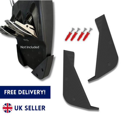 Logitech g29 g920 pedal wall - logitech,