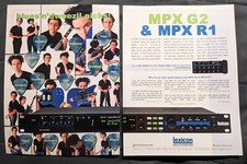 BLUES SARACENO & DWEEZIL ZAPPA