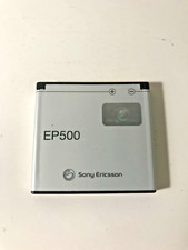 Sony Ericsson EP500 Genuine