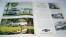1964 chevy suburban - suburban, carryall