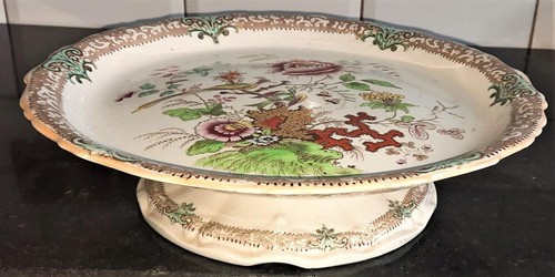 Impressive regency samuel - impressive,