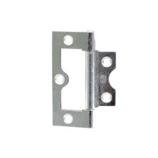 Steel Flush Hinges For Small