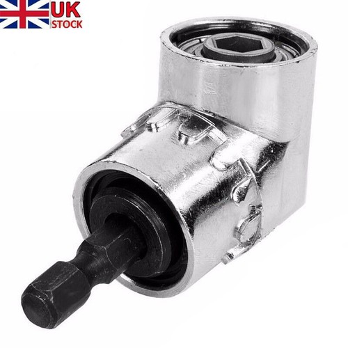 Impact driver right angle - impact,