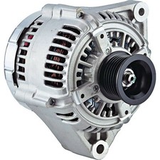 Alternator for 4.0 JAGUAR