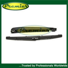 Premier Windscreen Wiper Arm +