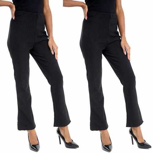 Pack new ladies - 2,