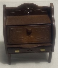 Sylvanian Families Vintage