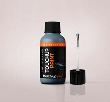 Touch Up Paint For Land Rover