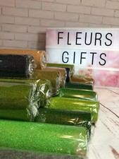 Javis Scenic Landscape Mat