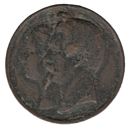 1855 france universal - 1855,