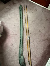 HARDY NO 2 LRH PALAKONA