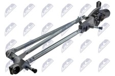 ESW-FR-012 NTY Wiper Linkage