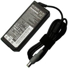 Original Charger Lenovo X60s