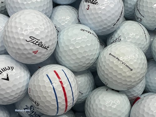 Aaaaa titleist callaway - 50,