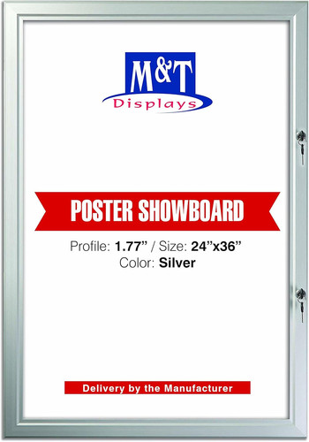 Lockable weatherproof outdoor - weatherproof,