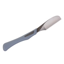 Razor Feather Professional