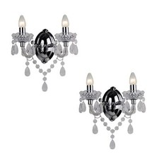 SET OF 2 - MARIE THERESE 2