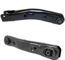 FOR GRAND CHEROKEE 2.7CRD