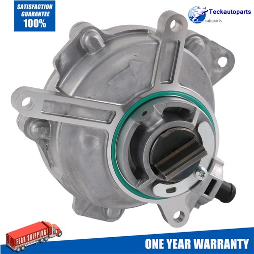 06d145100g brake vacuum - vacuum, pump