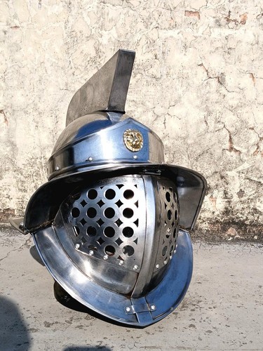 18g medieval sca larp - larp, fabri