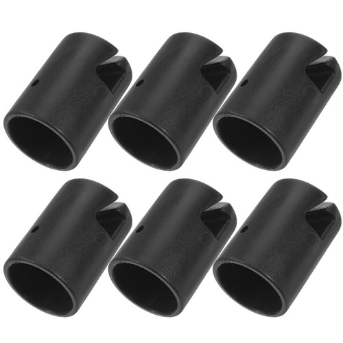 6pcs large trampoline - large,