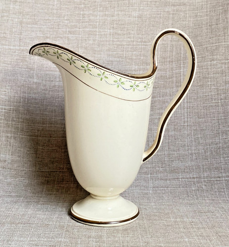 Antique rare 1790 - rare,