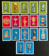 Colgate - Palmolive - Famous