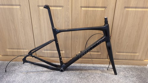 Giant revolt advanced pro - giant,
