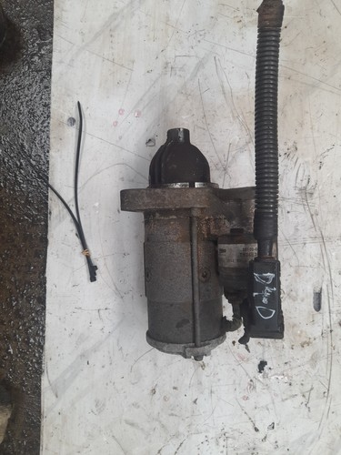 Toyota avensis 4d diesel - avensis,