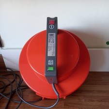 Genuine VAX 6131 Wet Dry