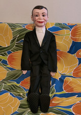 Mouth Upgraded CHARLIE