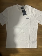 Barbour International T-shirt
