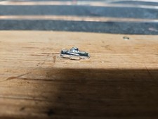 Scalextric C68 Aston Martin